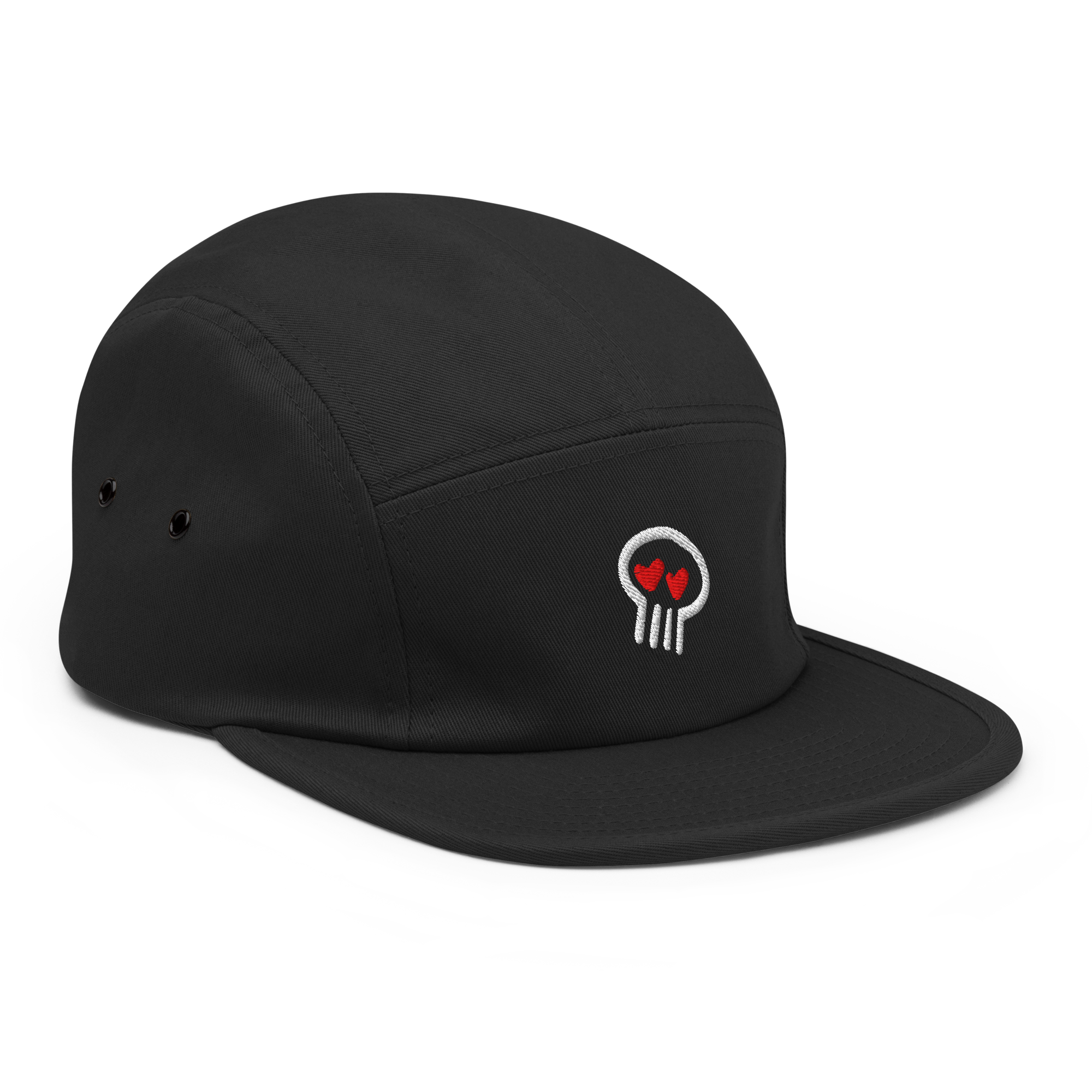 Headwear