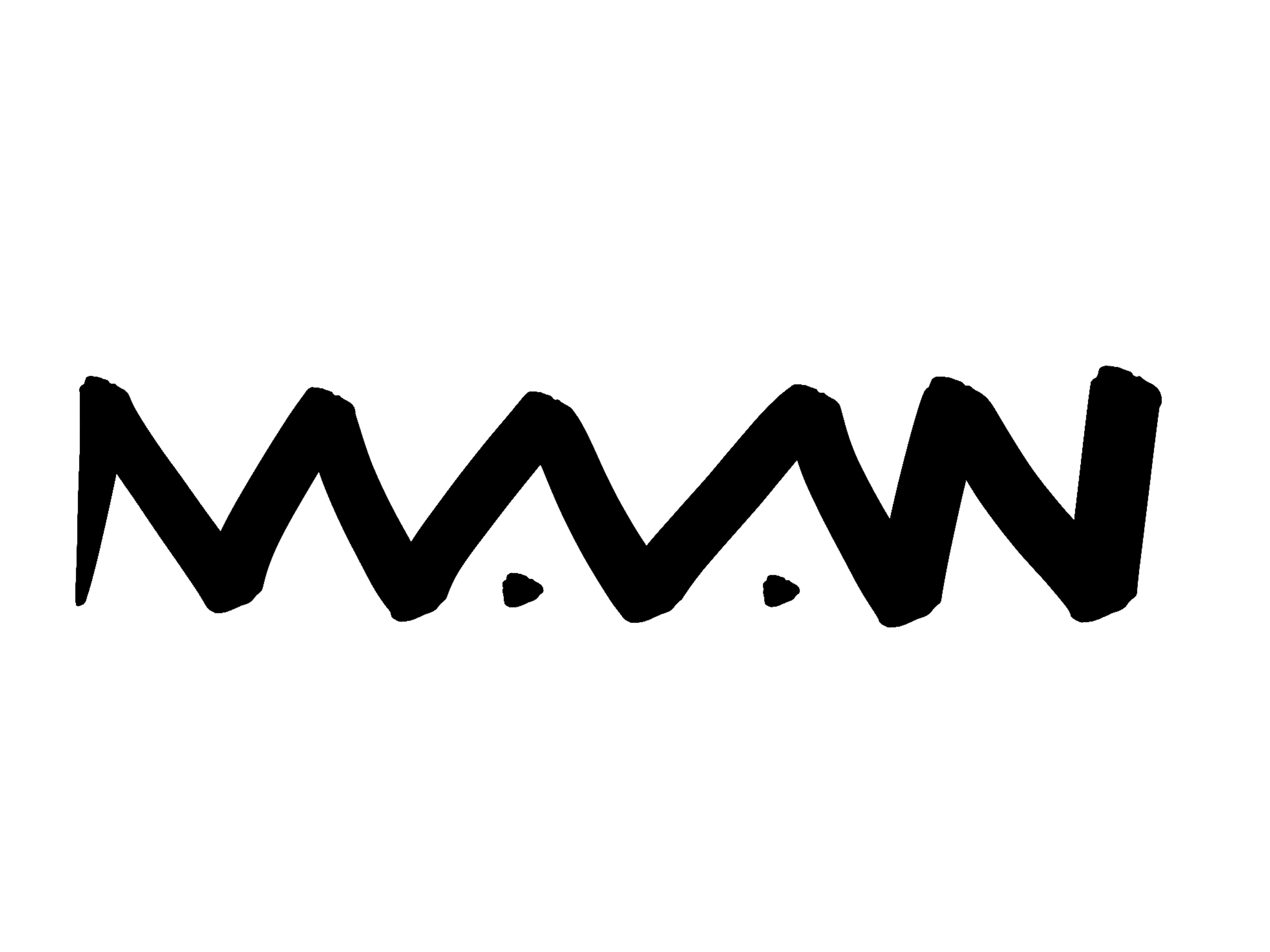 MAANmade