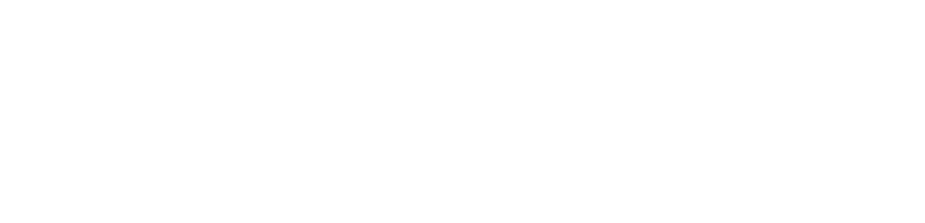 MAANmade